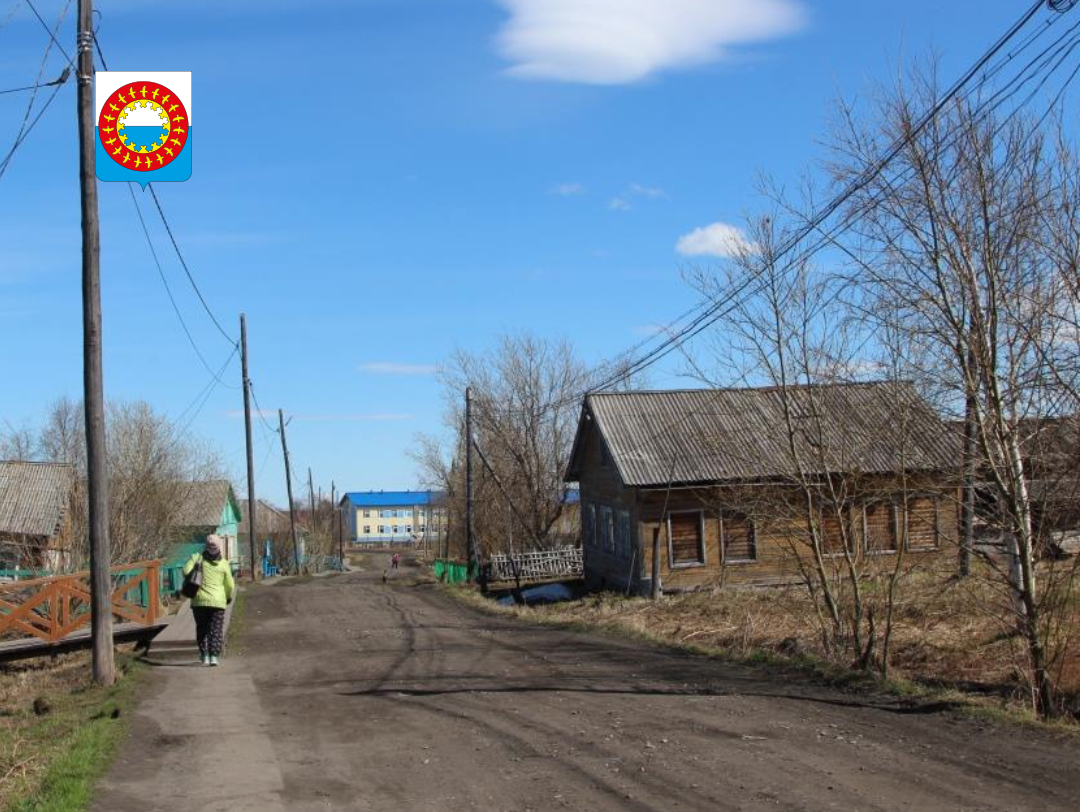 Ремонт и содержание проездов в сельских поселениях рассчитают по нормативу